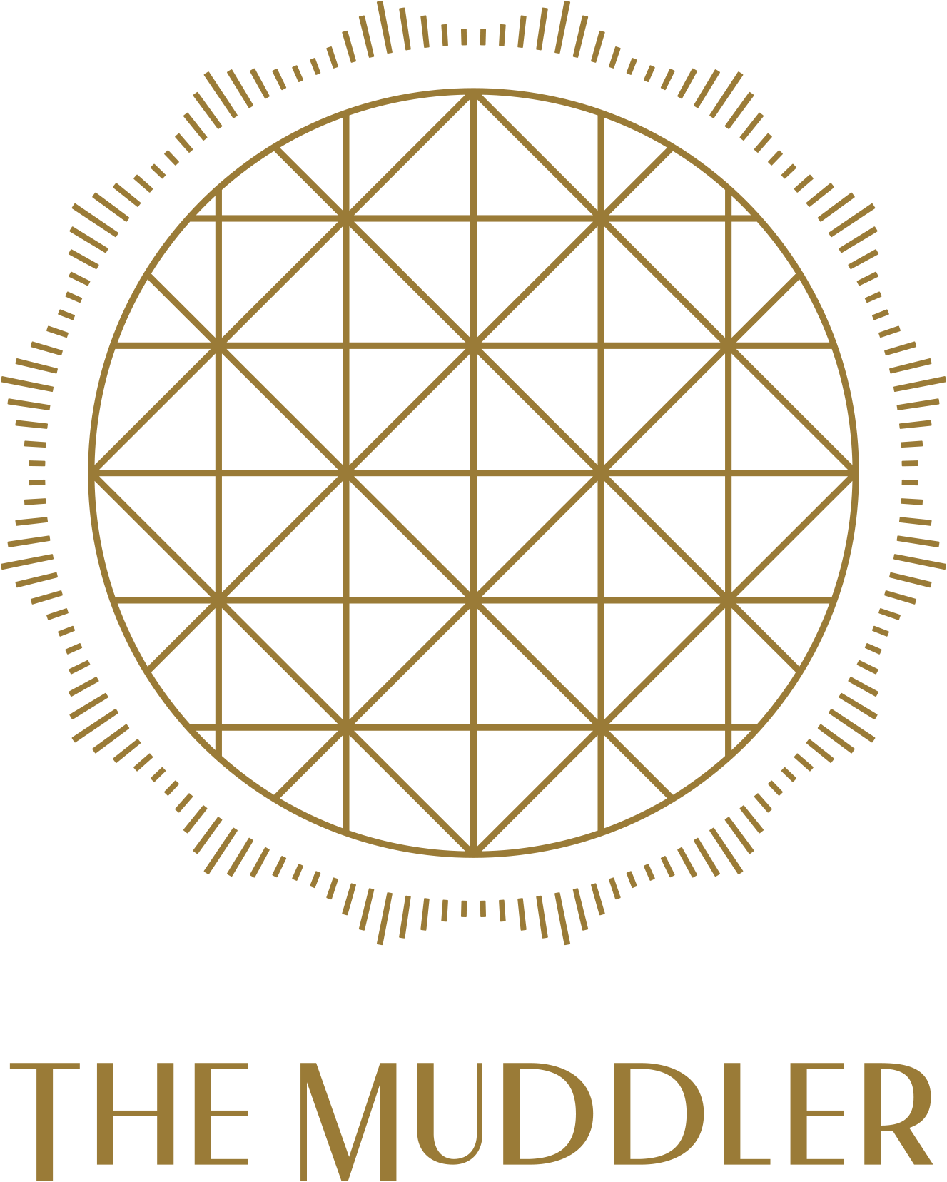 NE1 Newcastle Restaurant Week at The Muddler Get into Newcastle Get